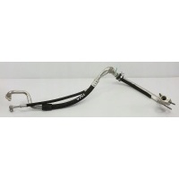 Провода кондиционера мерседес w212 a2128308200