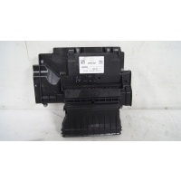 Канал воздушный мерседес w222 350 eu a2228303800