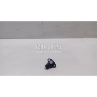 Датчик абсолютного давления Mercedes Benz R199 SLR (2003 - 2010) 0041533328