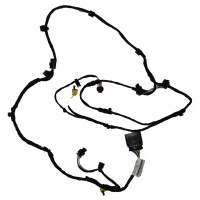3g8971095af volkswagen arteon свет установка 4xpdc