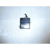 Mitsubishi carisma i блок вентилятора mr116523