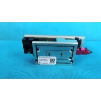 W177 a180 1.5d 19r антенна радио a1569050902