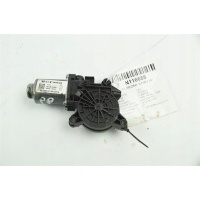 Моторчик стекло пп 82460f2000 hyundai elantra vi
