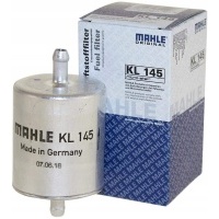 фильтр топлива mahle kl145 bmw ducati