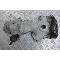 Корпус грм volkswagen поло 1.2 6v seat ibiza iii