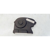 Корпус грм audi a3 a4 b7 2.0 fsi 06d109123b