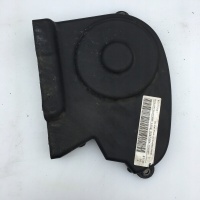Крышка грм a3 8p 2.0 fsi 06d109123b