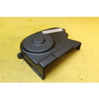 Корпус грм 06d109123b a4 b6 2.0 fsi awa