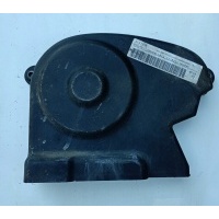 Корпус грм volkswagen audi oe 06d109123b