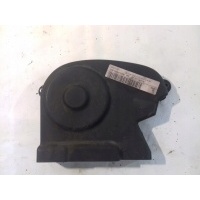 Крышка корпус грм 06d109123b a4 b6 2.0 fsi