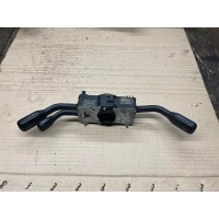 Audi 80 переключатель стеклоочистителя 4a0953503 443953513l