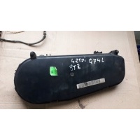 Q7 4l крышка корпус грм 4.2 tdi 057109123q