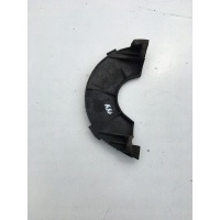 Корпус грм volkswagen seat skoda audi 026109173a