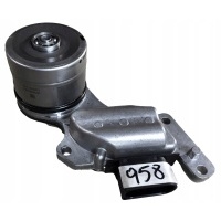 Блок управления кпп 0gc927373m audi volkswagen