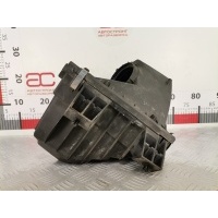 Корпус воздушного фильтра Volkswagen Passat 5 GP 2004 3B0129607Q