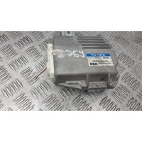 Блок управления TOYOTA COROLLA (2004-2006) 2005 8965002160