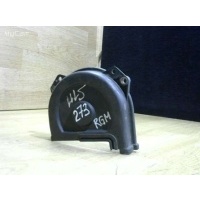 Защита ремня ГРМ (кожух) Hyundai Getz 2003 21360-22610