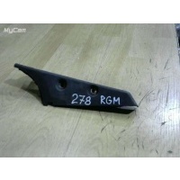 Защита ремня ГРМ (кожух) Audi A4 B5 (S4,RS4) 1997 028103079