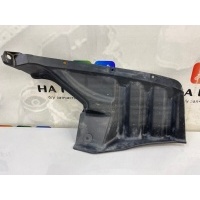 подкрылок Mitsubishi Outlander GF7W 2019 5370B451