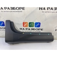 накладка на порог наружная 84262682