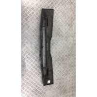 корпус салонного фильтра BMW X5 E53 2004 8409048