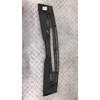 корпус салонного фильтра BMW X5 E53 2004 8409048