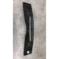 корпус салонного фильтра BMW X5 E53 2004 8409048