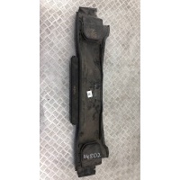 Корпус салонного фильтра BMW 3 E90/E91/E92/E93 2008
