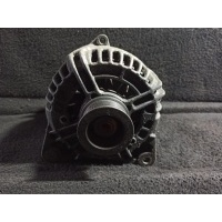 Генератор Renault Vel Satis 2004 8200175210