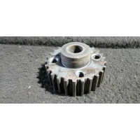 Шестерня Volkswagen Golf 1997 030105263