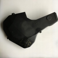 Корпус грм passat b5 fl 2.8 amx 078109123n