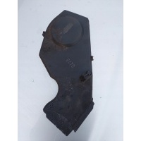 Крышка грм audi 80 a4 a6 2 , 6 2 , 8 078109123l