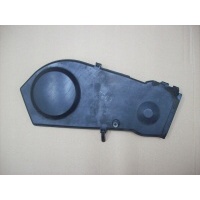 Крышка корпус грм audi a6 c4 2.8 078109123e