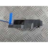 кронштейн крепления бампера Audi A6 4F/C6 2010 4F0807771