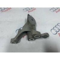 Балка под КПП Audi A8 D3/4E 2009 4E0399113BA