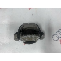 Подушка крепления КПП Audi A8 D3/4E 2005 4E0399151AP