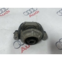 Подушка крепления КПП Audi S8 D3 2005 4E0399151AP