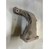 Лапа a1122235204 4matic мерседес 2.6 v6 бензин