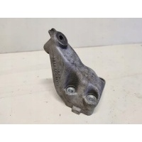 Лапа двигателя мерседес w140 m119 1192232204