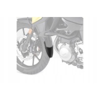 Puig 1941n продление крыла f750gs