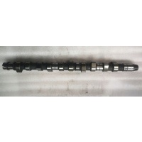 Распредвал впускной volkswagen 2.4 d td 074109101a