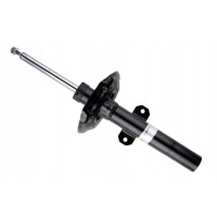 Амортизатор передняя 543027894r renault espace 5