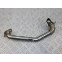 Трубка EGR Volvo XC90 2015- 9487469