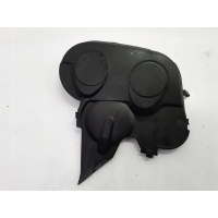 Volkswagen audi seat skoda крышка грм 2.0tdi bkd
