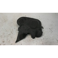Корпус грм audi volkswagen 2.0 tdi 16v 03g109107c