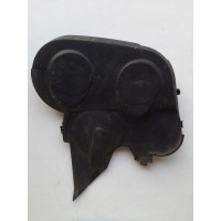 Крышка грм 2.0 tdi bkd volkswagen seat skoda