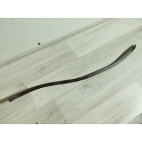 Накладка двери Mercedes-Benz E-Class W211 2004 A2117370335