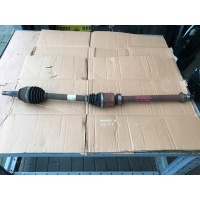 Megane iv gt 1.6 твк правый привод 391007866r