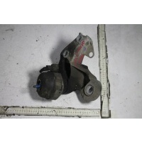 Лапа двигателя правый 4f0199352m audi a6 c6 04 - 11
