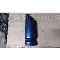 Щечка кабины правая MITSUBISHI FUSO MITSUBISHI FUSO MC992678